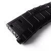 Magazine for JM ACR J10 (Black) - Image 3