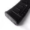 Magazine for JM ACR J10 (Black) - Image 4