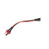 Deans Plug Converter (Male Black to Male Deans) - Image 3