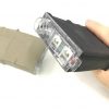Nylon Magazine for Warinterest Tracer Gel Balls (Gen 8, XM316, HK416D) - Image 2