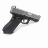 FX Metal Slide Manual Glock 18C Gel Blaster [CLEARANCE] - Image 9