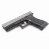 FX Metal Slide Manual Glock 18C Gel Blaster [CLEARANCE] - Image 4