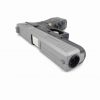 FX Metal Slide Manual Glock 18C Gel Blaster [CLEARANCE] - Image 10