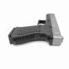 FX Metal Slide Manual Glock 18C Gel Blaster [CLEARANCE] - Image 11