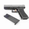 FX Metal Slide Manual Glock 18C Gel Blaster [CLEARANCE] - Image 5