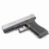 FX Metal Slide Manual Glock 18C Gel Blaster [CLEARANCE] - Image 3
