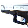 FX Metal Slide Manual Glock 18C Gel Blaster [CLEARANCE] - Image 7