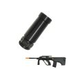 DK Adjustable Hop Up for LH AUG Steyr [CLEARANCE]