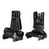 Metal Adjustable Flip-Up Iron Sight [CLEARANCE] - Image 4