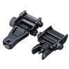 Metal Adjustable Flip-Up Iron Sight [CLEARANCE] - Image 9