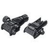 Metal Adjustable Flip-Up Iron Sight [CLEARANCE] - Image 5