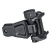 Metal Adjustable Flip-Up Iron Sight [CLEARANCE] - Image 10