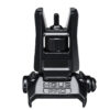 Metal Adjustable Flip-Up Iron Sight [CLEARANCE]
