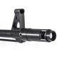 DK Adjustable Hop Up for JinMing AK-47 J11 [CLEARANCE] - Image 2