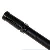 DK Adjustable Hop Up for LH AUG Steyr [CLEARANCE] - Image 2
