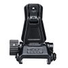 Metal Adjustable Flip-Up Iron Sight [CLEARANCE] - Image 6