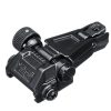 Metal Adjustable Flip-Up Iron Sight [CLEARANCE] - Image 7