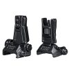 Metal Adjustable Flip-Up Iron Sight [CLEARANCE] - Image 2