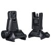 Metal Adjustable Flip-Up Iron Sight [CLEARANCE] - Image 8