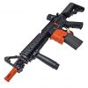 Kublai K2S MK18 Gel Blaster [CLEARANCE] F71 - Image 4