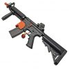 Kublai K2S MK18 Gel Blaster [CLEARANCE] F71 - Image 3