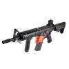 Kublai K2S MK18 Gel Blaster [CLEARANCE] F71 - Image 2