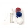 4-Piece Gear Grease / Oil Kit [CLEARANCE] - Image 4