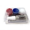 4-Piece Gear Grease / Oil Kit [CLEARANCE] - Image 3
