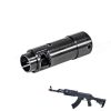 DK Adjustable Hop Up for JinMing AK-47 J11 [CLEARANCE]