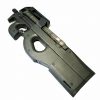 BingFeng P90 V3 SMG Gel Blaster (Black) - Image 8