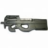 BingFeng P90 V3 SMG Gel Blaster (Black) - Image 7
