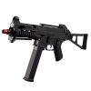 HLF UMP-45 Gel Blaster w/ Gen 8 Gearbox [CLEARANCE] - Image 2