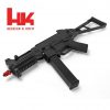 HLF UMP-45 Gel Blaster w/ Gen 8 Gearbox [CLEARANCE] - Image 3