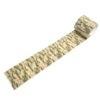 Camo Wrap Tape (Grassland)