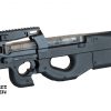 BingFeng P90 V3 SMG Gel Blaster (Black) - Image 10