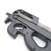 BingFeng P90 V3 SMG Gel Blaster (Black) - Image 4