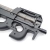 BingFeng P90 V3 SMG Gel Blaster (Black) - Image 5