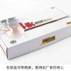 HLF UMP-45 Gel Blaster w/ Gen 8 Gearbox [CLEARANCE] - Image 5