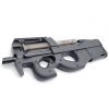BingFeng P90 V3 SMG Gel Blaster (Black) - Image 2