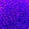Gel Ball Purple Ammo 10,000 Pack 7.5mm Hardened Precision - Image 3