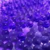 Gel Ball Purple Ammo 10,000 Pack 7.5mm Hardened Precision