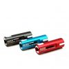 Hop Up Master - Rizer R1 V2 9.5mm Adjustable Alloy Hop Up (Grey) - Image 2