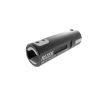 Hop Up Master - Rizer R1 V2 9.5mm Adjustable Alloy Hop Up (Grey)
