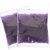 Gel Ball Purple Ammo 10,000 Pack 7.5mm Hardened Precision - Image 8