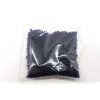 Gel Ball Purple Ammo 10,000 Pack 7.5mm Hardened Precision - Image 6