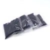 Gel Ball Purple Ammo 10,000 Pack 7.5mm Hardened Precision - Image 4