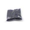 Gel Ball Purple Ammo 10,000 Pack 7.5mm Hardened Precision - Image 5