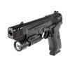 DK Adjustable Hop Up for SKD 90TWO Beretta [CLEARANCE]