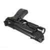 DK Adjustable Hop Up for SKD 90TWO Beretta [CLEARANCE] - Image 3