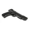 DK Adjustable Hop Up for SKD 90TWO Beretta [CLEARANCE] - Image 4